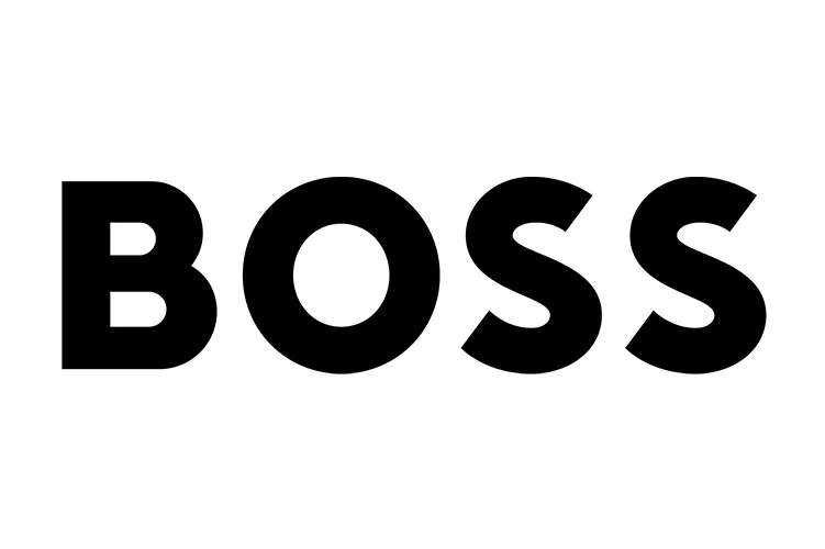 logo-1