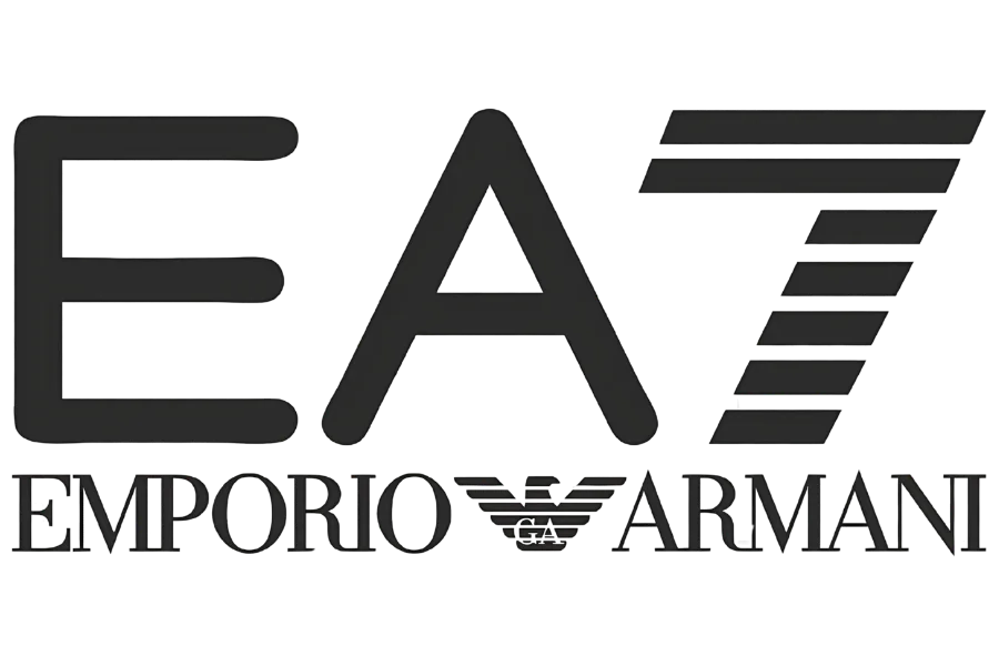 logo-5