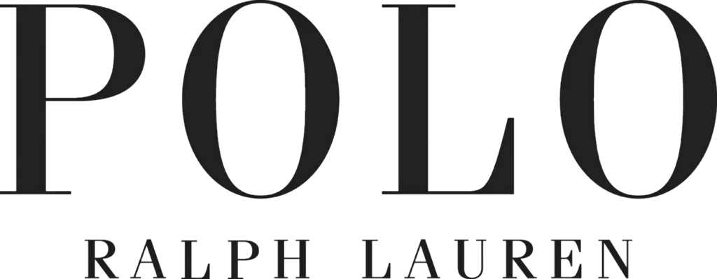 logo-4
