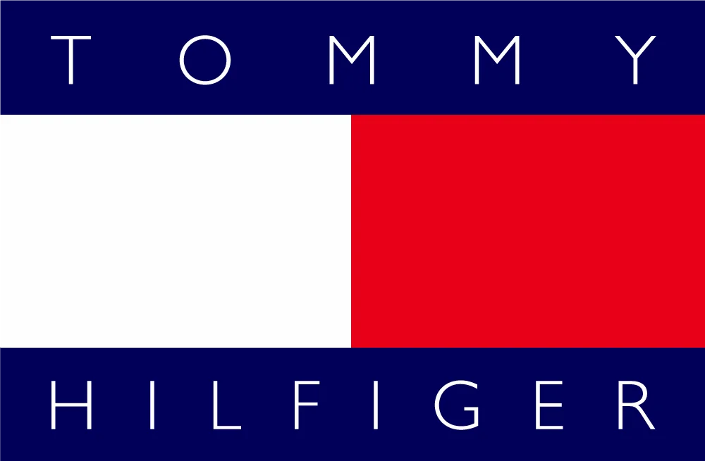 logo-3