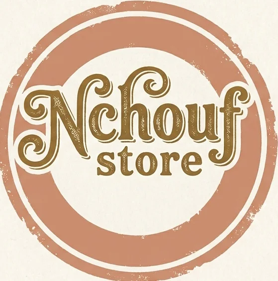 Nchouf store