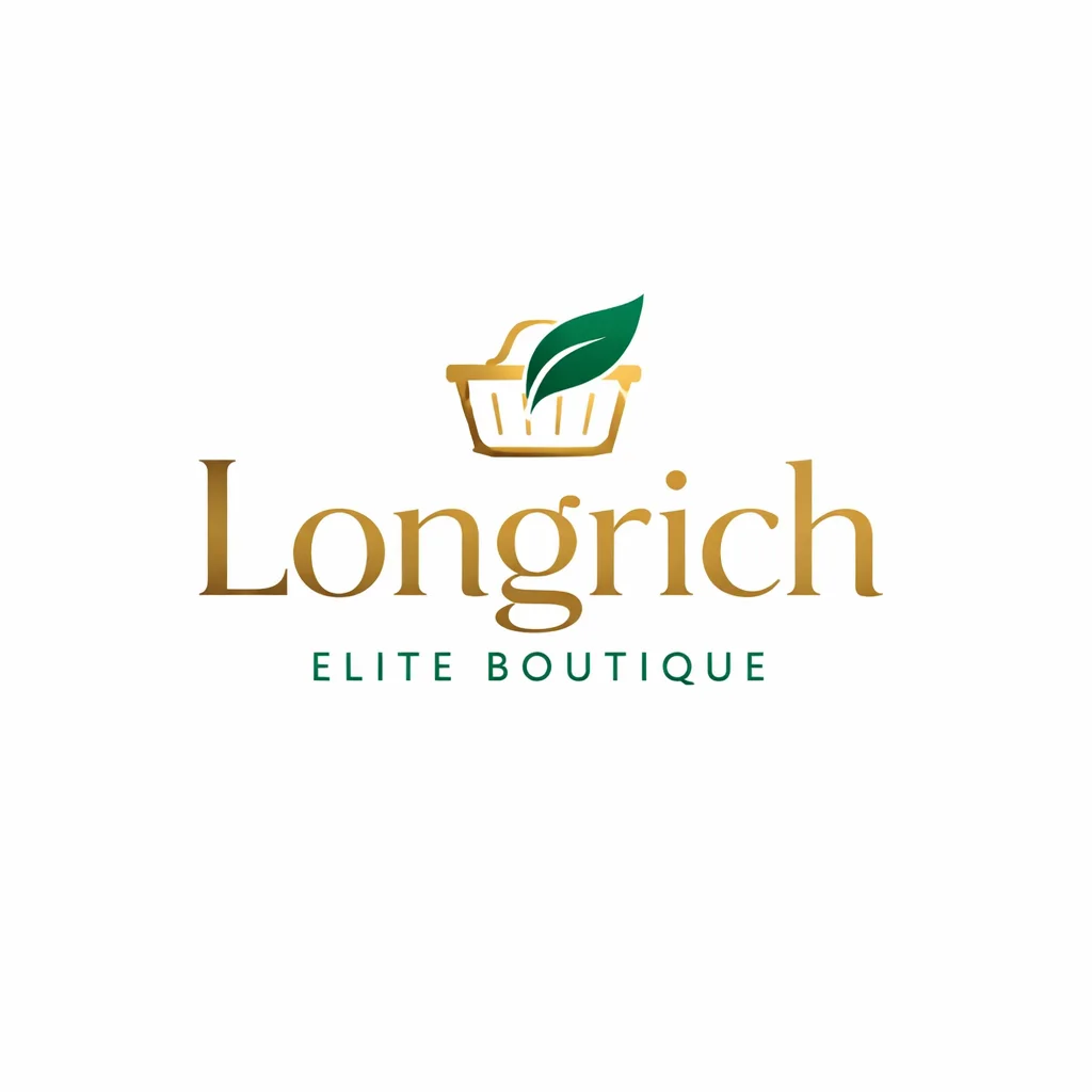 Longrich Elite Boutique