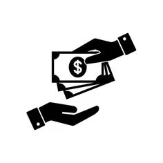 Paiement à la livraison Commandez maintenant et payez facilement dès réception.