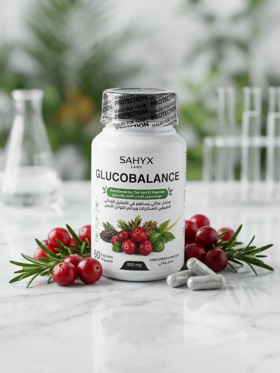 سر ثقة العملاء في SahyxLabs