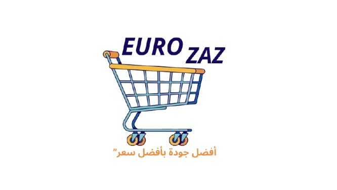 EUROZAZ