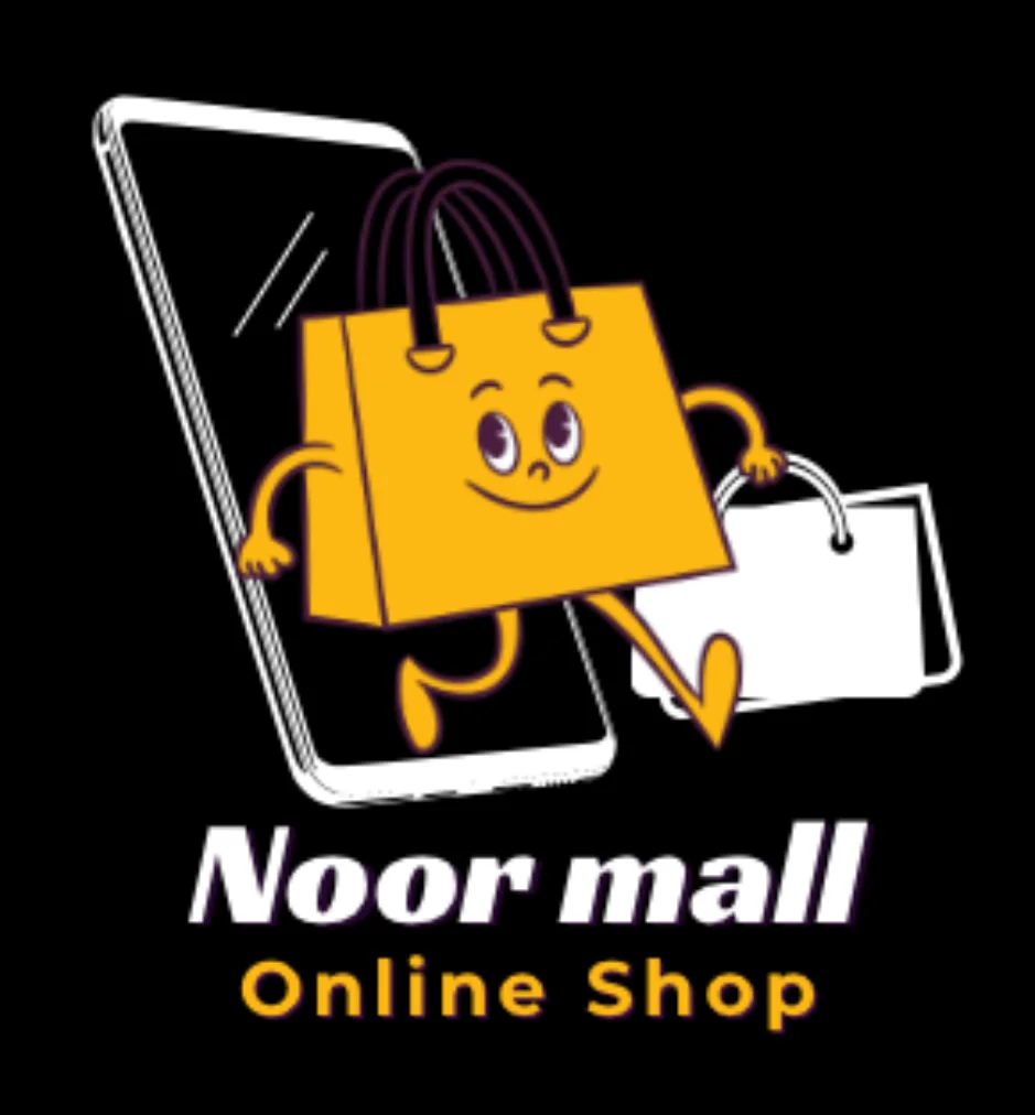 Noor mall
