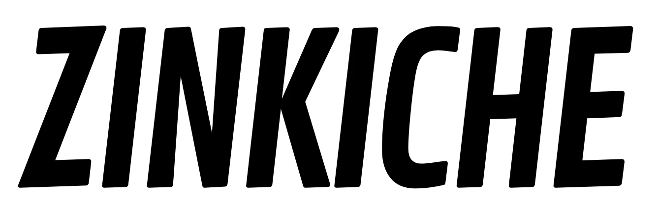 zinkiche