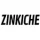 zinkiche