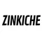 zinkiche