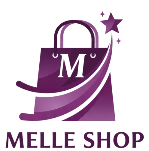 Melleshop
