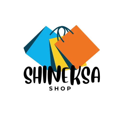 Shineksa Shop