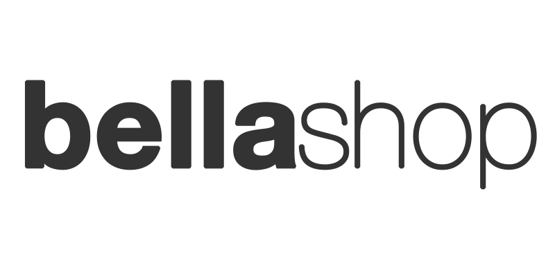 Bellashopino