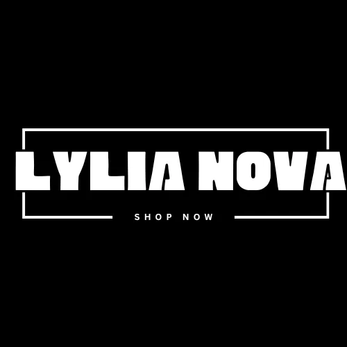 lylianova1