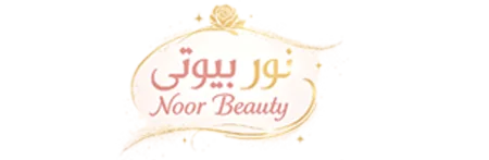 Noor Beauty
