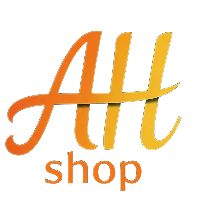 AH Shop