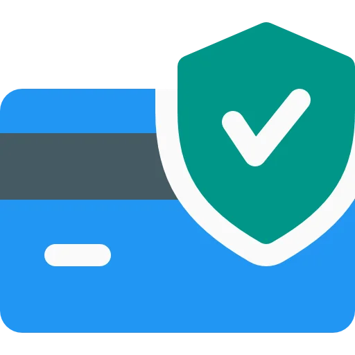 تسوق بكل أمان