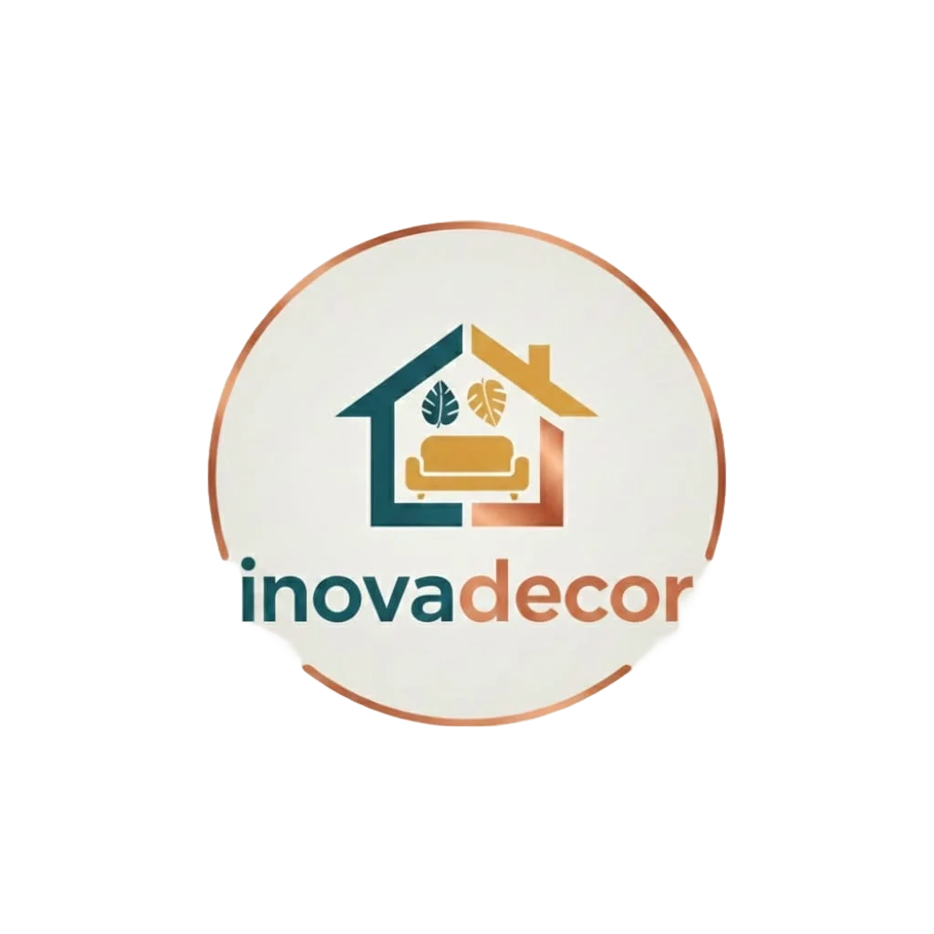inovadecor
