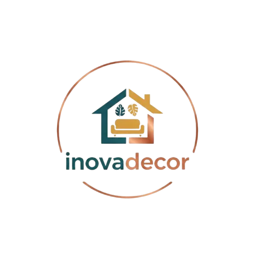inovadecor