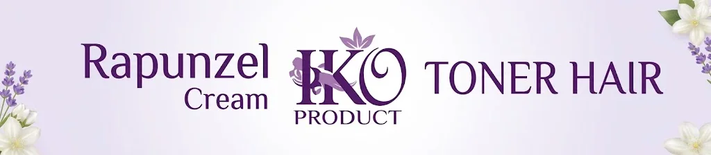 IKOproducts