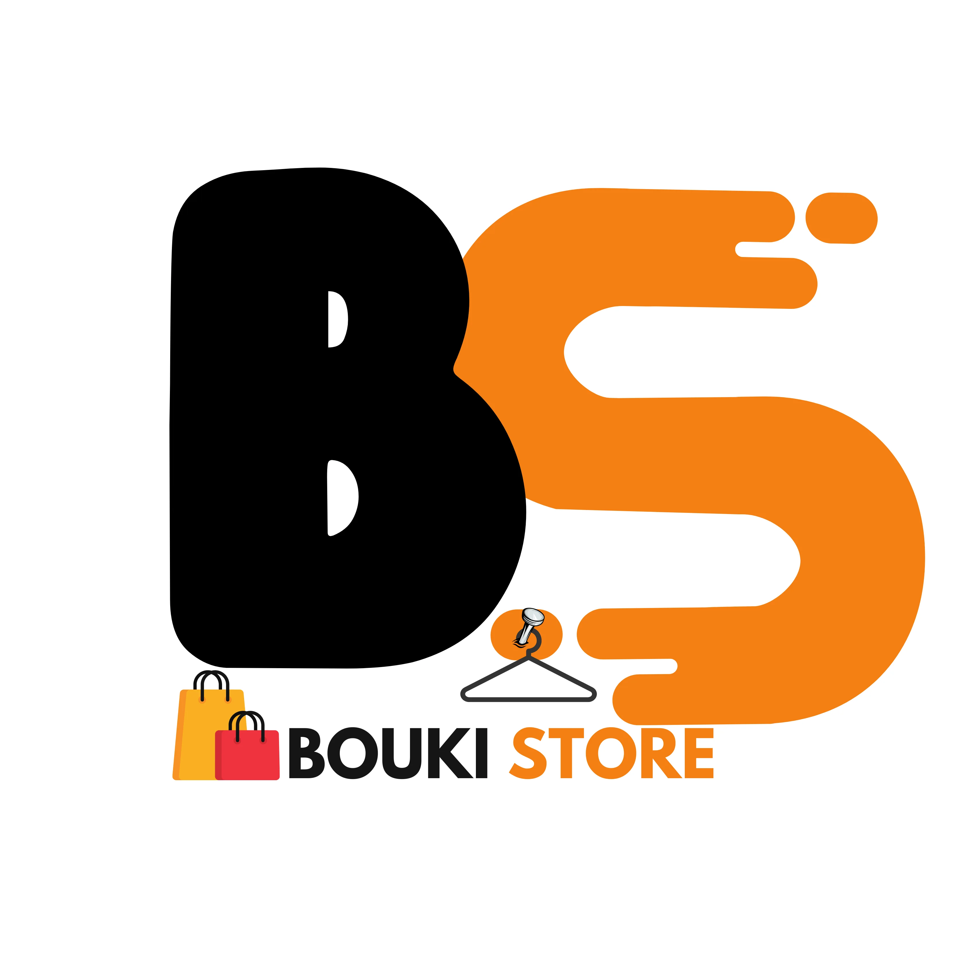 Boukistore