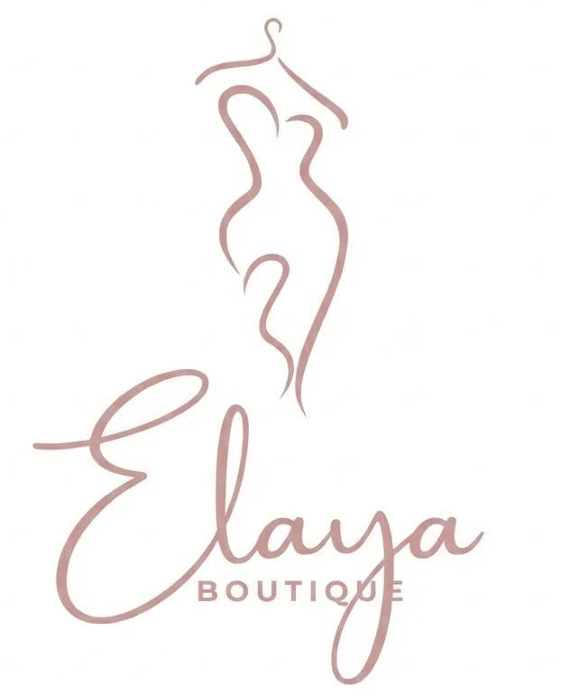 ELAYAA