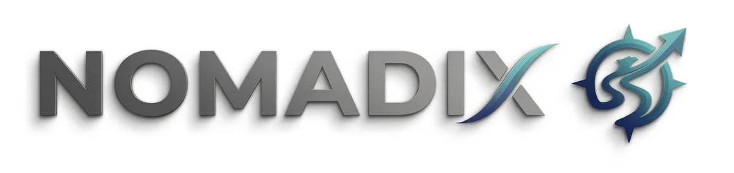 Nomadix.ma