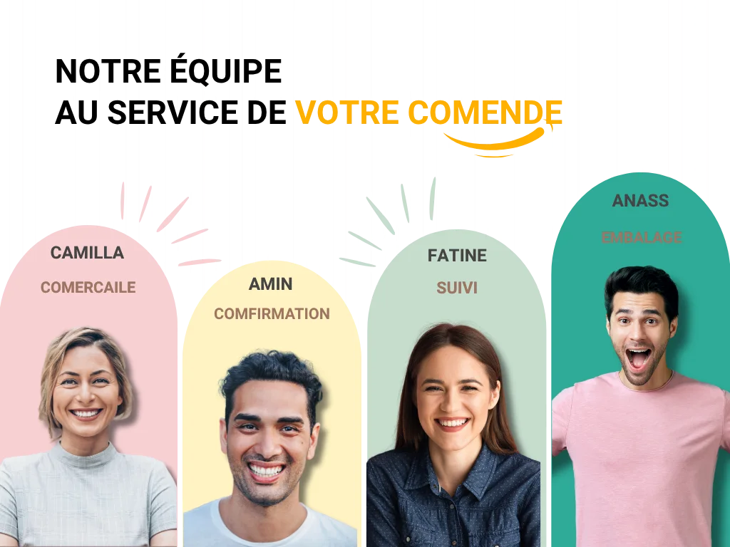 vlorix.com