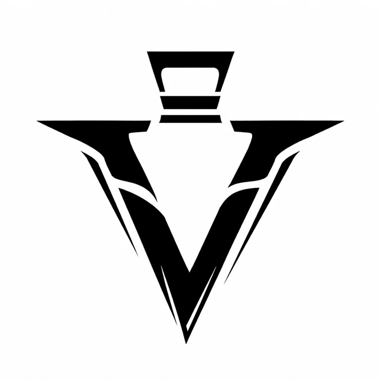 vlorix.com