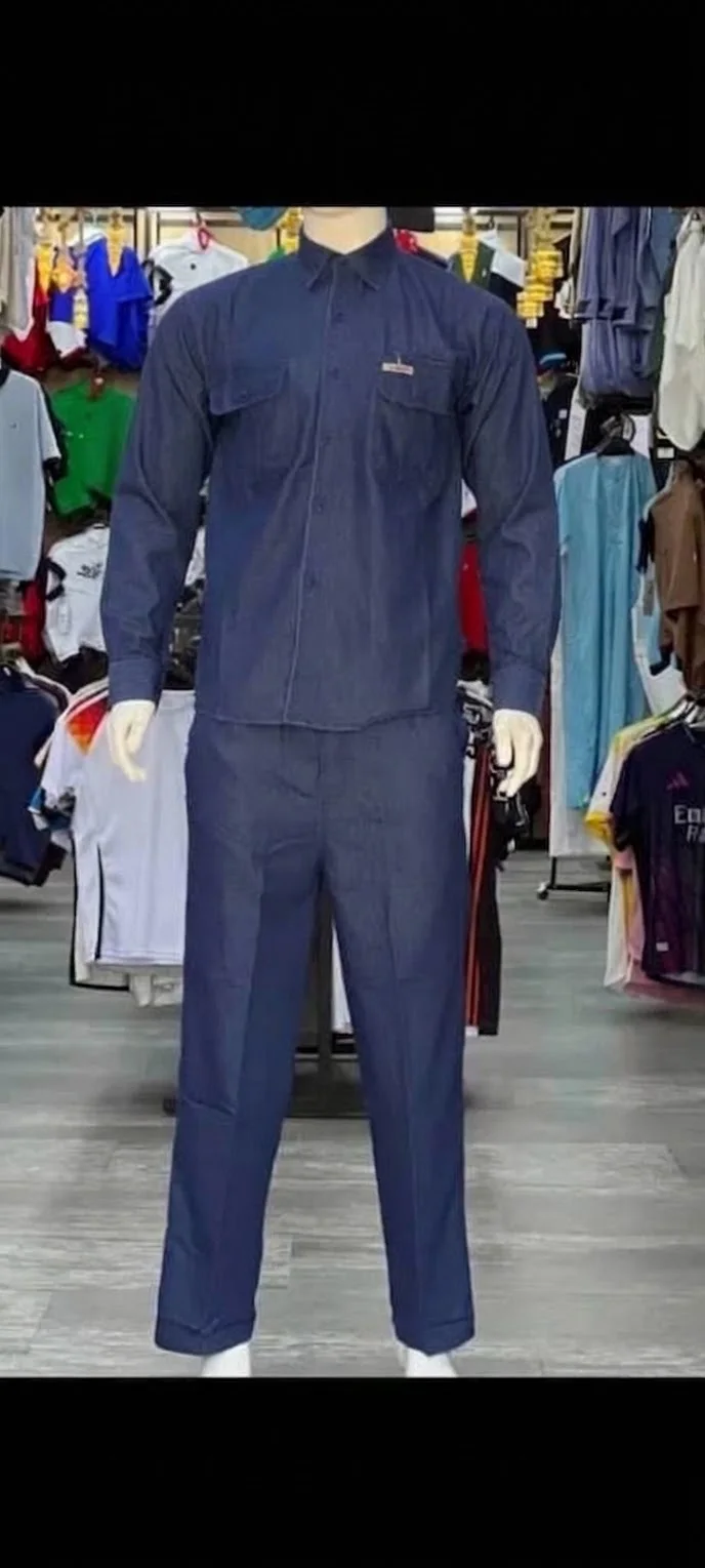 Ensemble