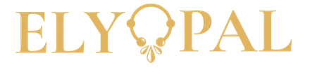 elyopal
