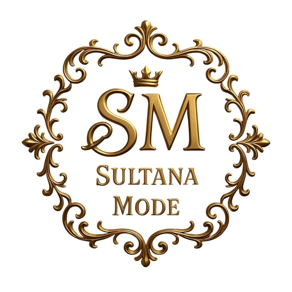 sultanamode