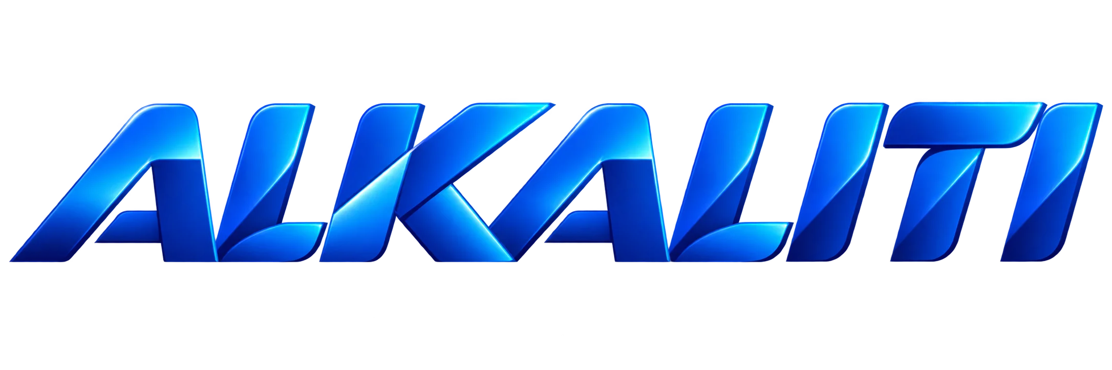 alkaliti