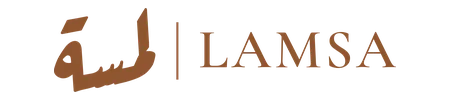Lamsa | لمسة