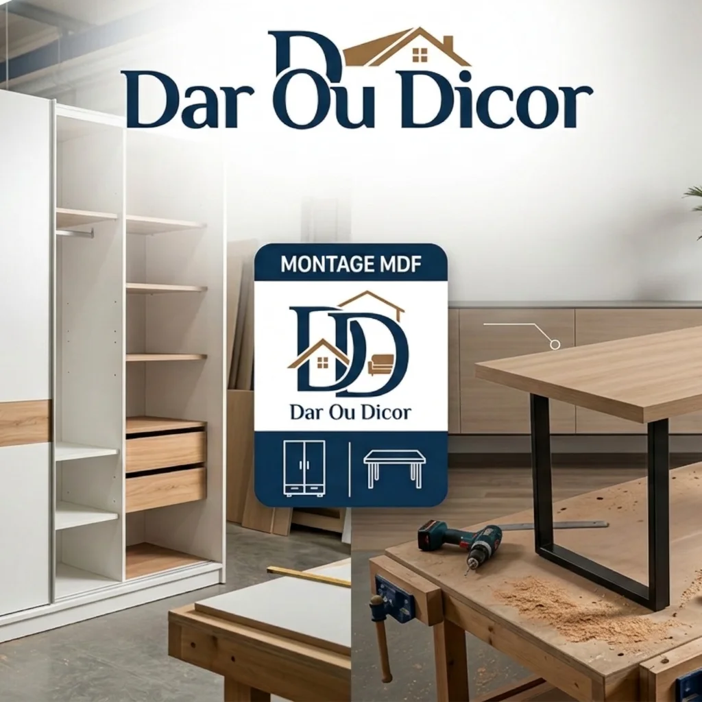 daroudicor.com