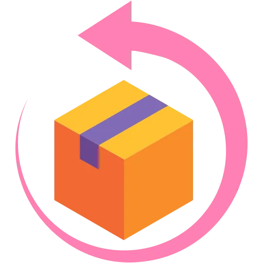 Money-Back Guarantee