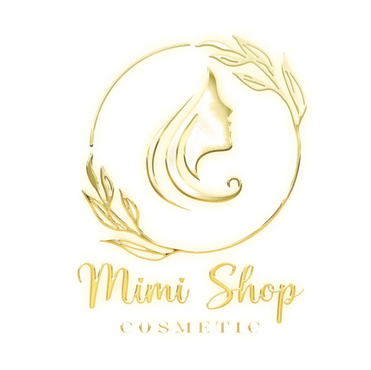 SHOPPINGBYMIMI