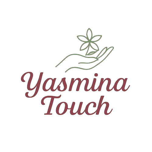 Yasmina-Touch
