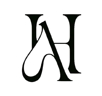 anamatjarokom