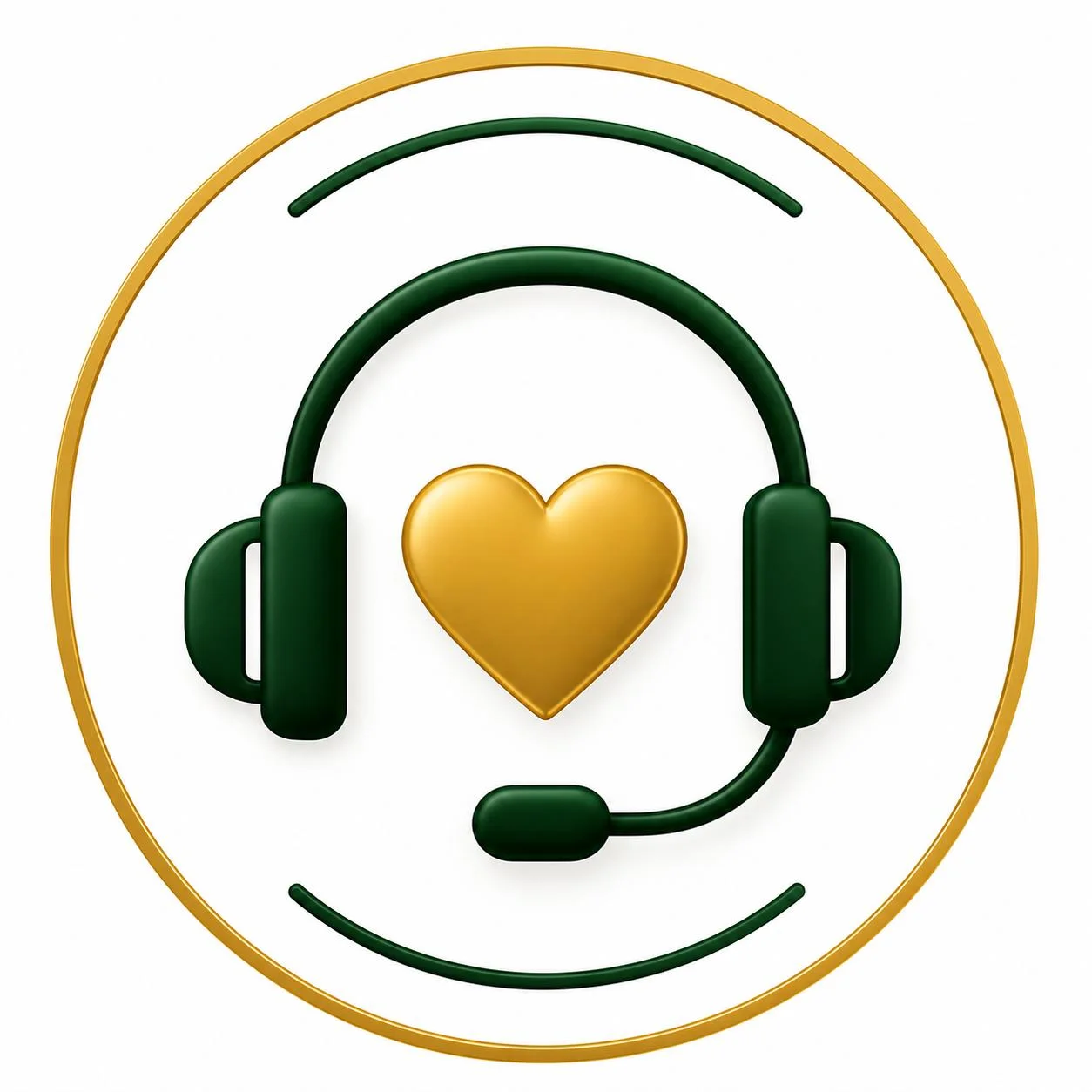 خدمة العملاء