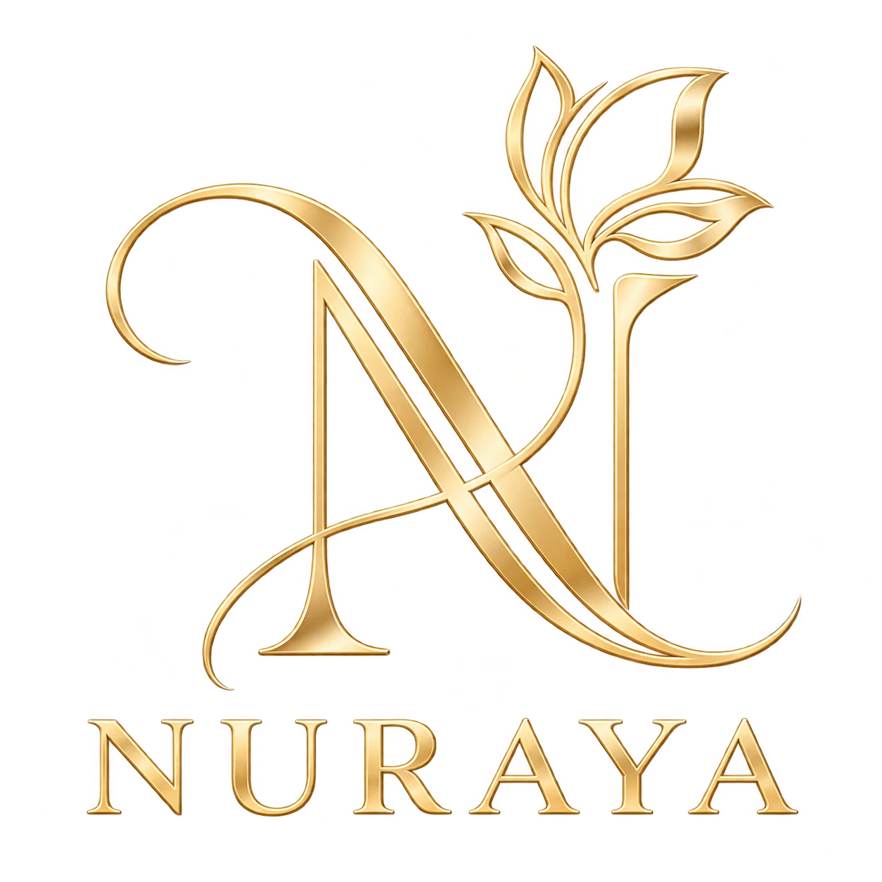 NURAYA - أزياء نسائية بتصاميم حصرية