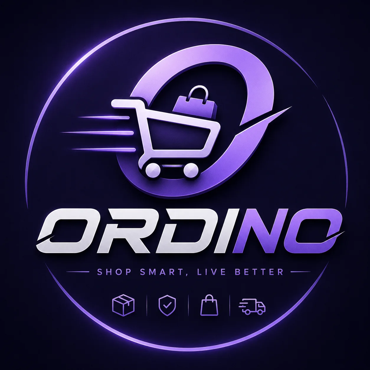 Notice logo