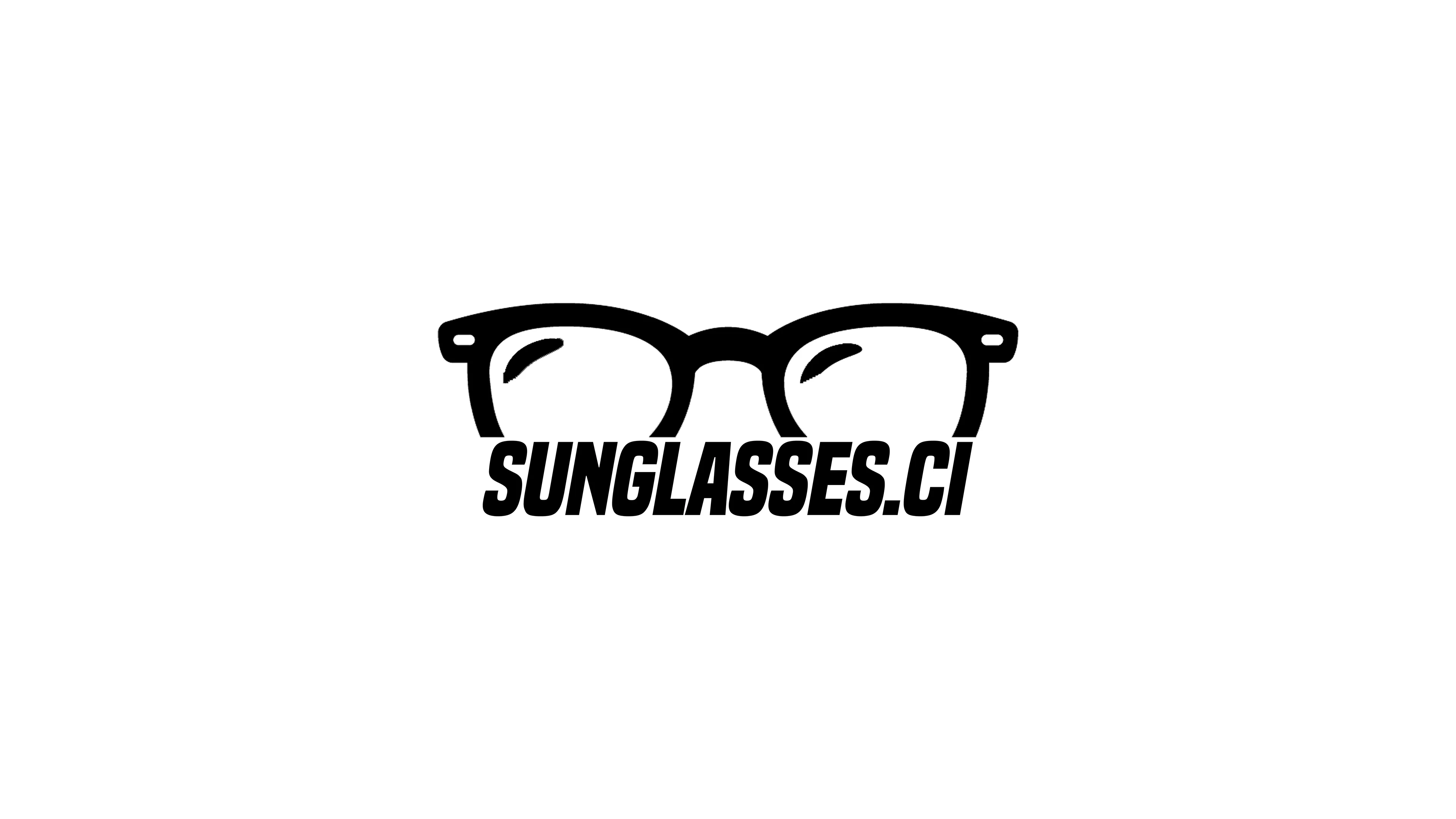 Sunglasses.ci