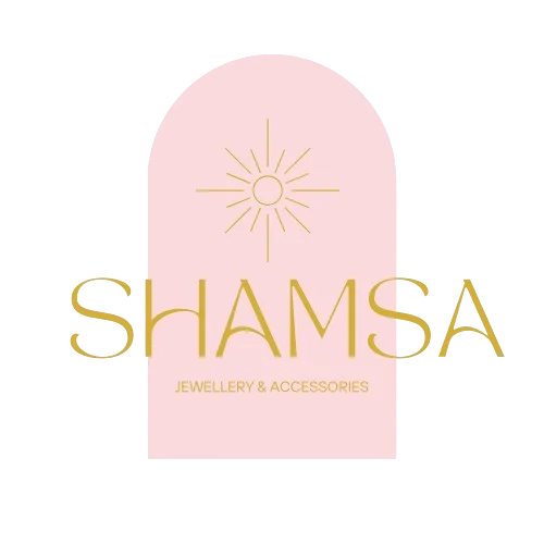 shamsa-accessoires