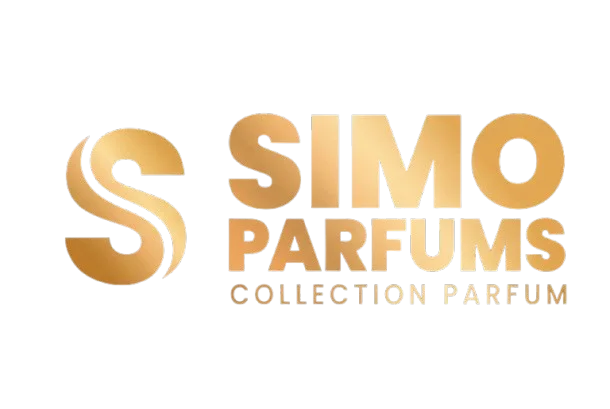 SIMO PARFUMS