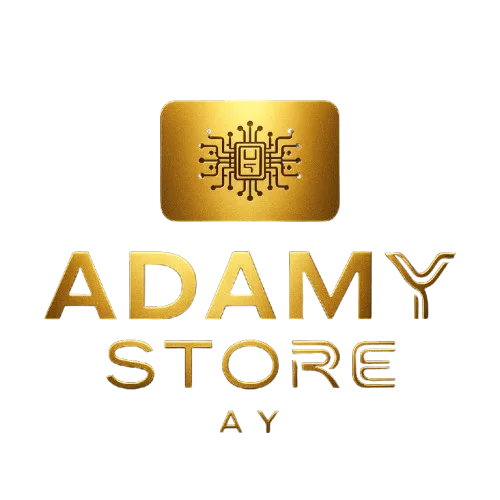 adamystore