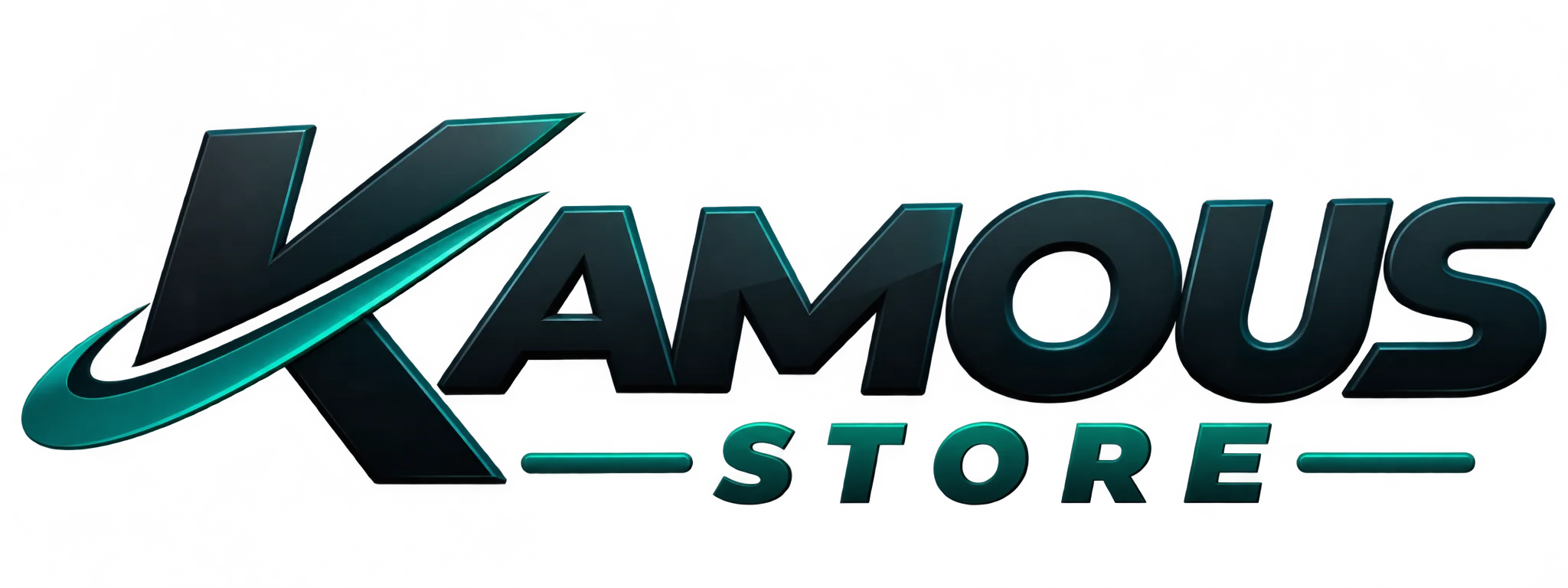 kamous