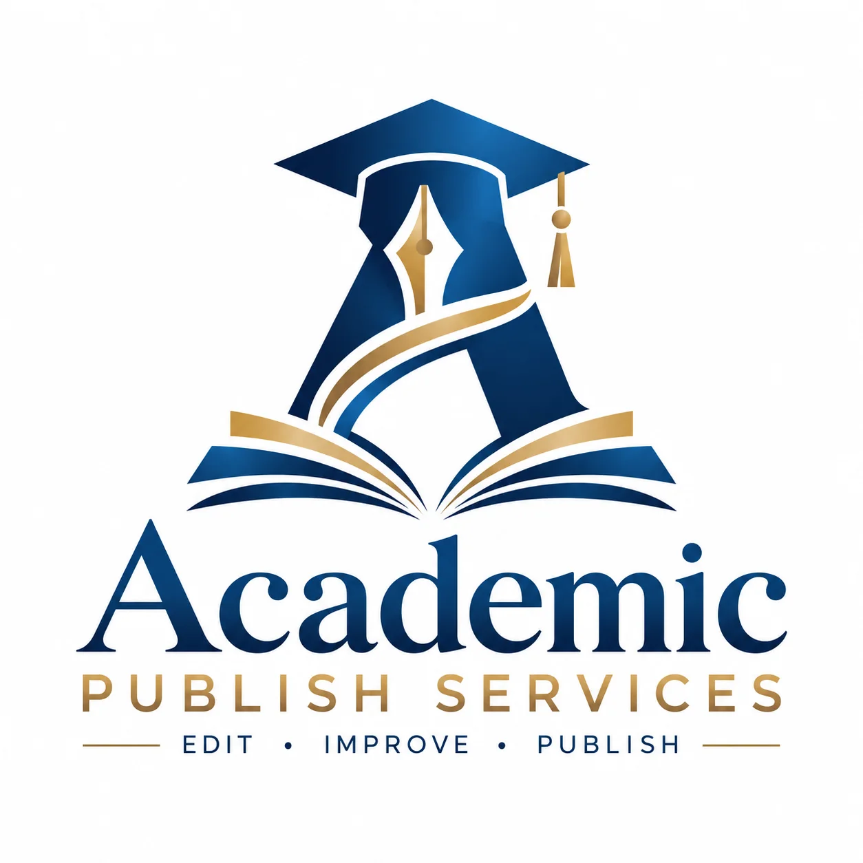 acadpublishservices