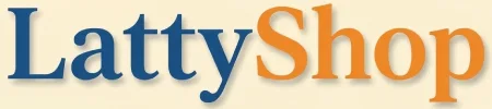 callyshop