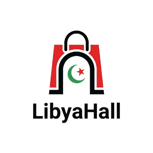 libyahall