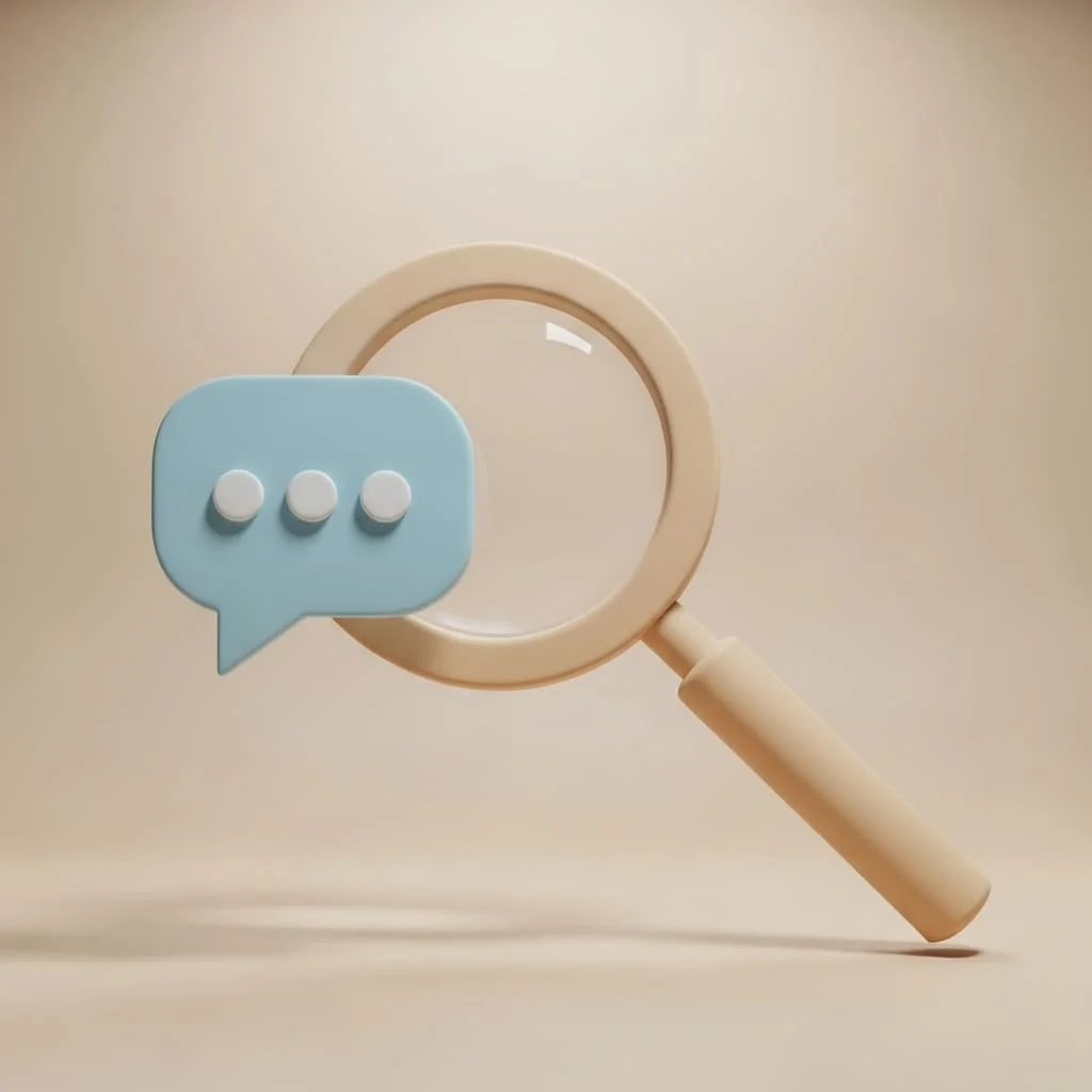 الأسئلة الشائعة